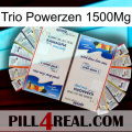 Trio Powerzen 1500Mg kamagra1